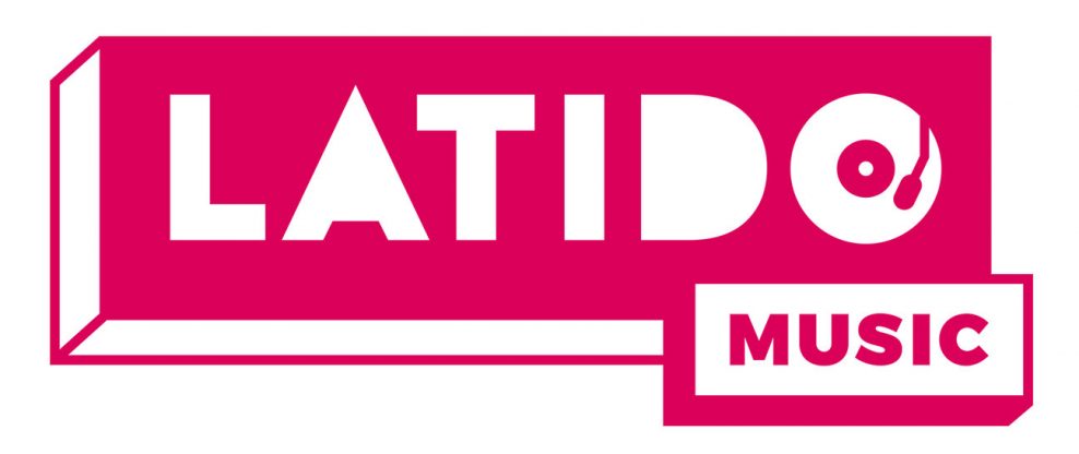 Latido Networks Acquires Youth-Focused Media Company Mitú