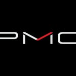 PMC