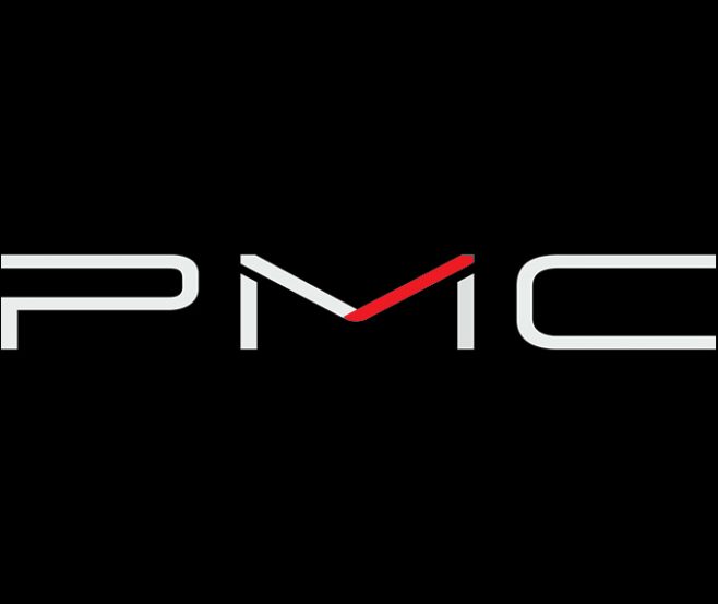 PMC