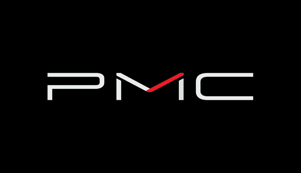 PMC