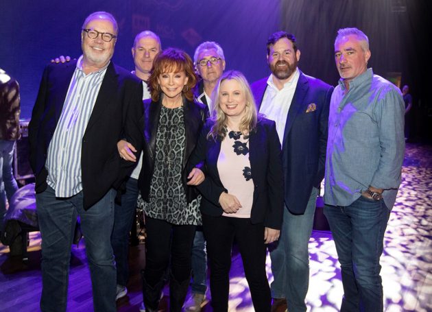 Reba