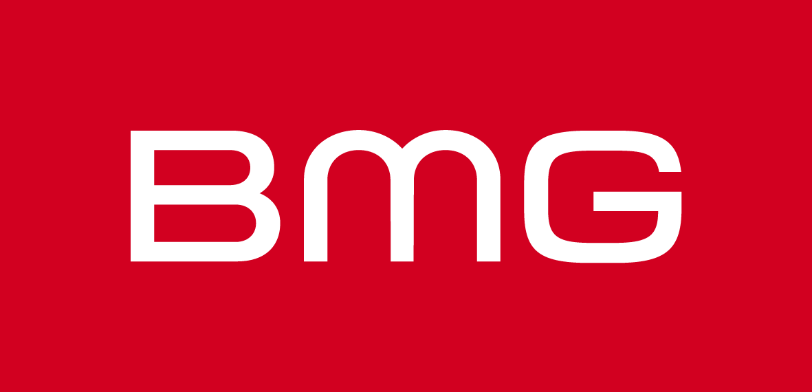 Panela Rec fecha acordo de gestão/co-edição com a BMG Portugal