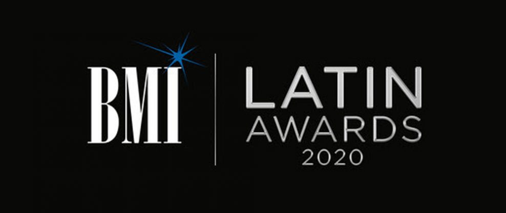 BMI Postpones Latin Awards Over Coronavirus Concerns