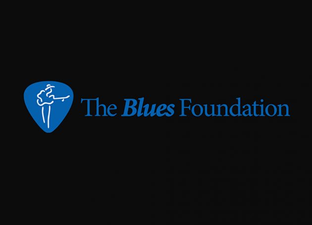 The Blues Foundation Goes Virtual Amid Global Health Crisis