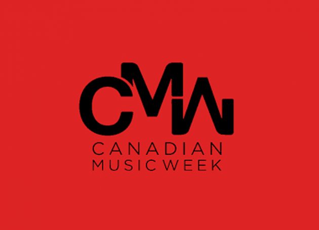 Spotify's Global Head of Music, Jeremy Erlich Announced For 2024 CMW Fireside Chat