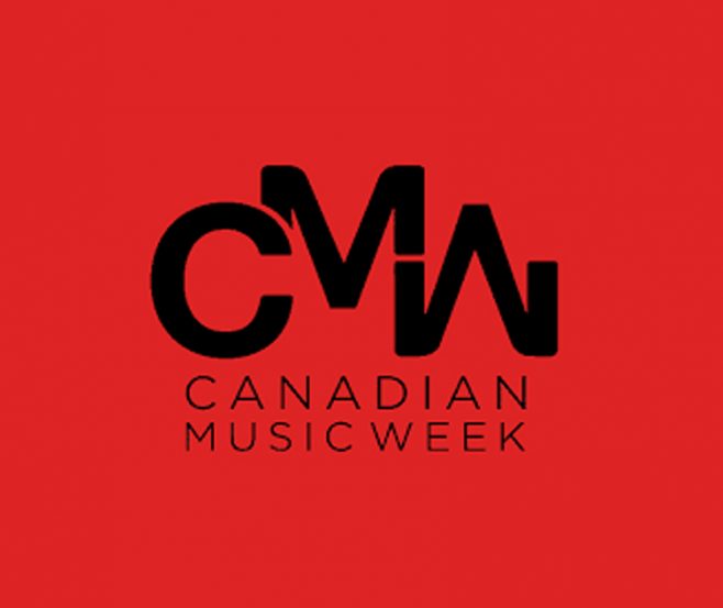Loft Entertainment Media & Oak View Group Acquire Canadian Music Week