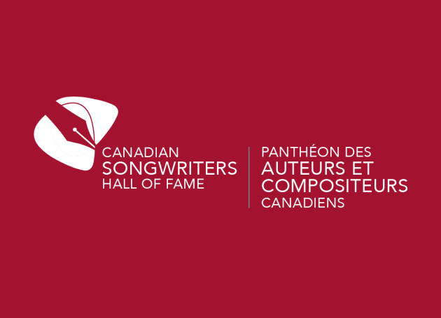 Canadian Songwriters Hall of Fame To Postpone Inductions