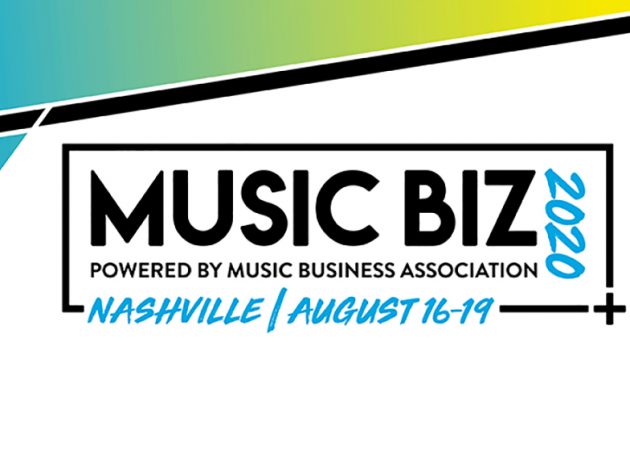 Music Biz