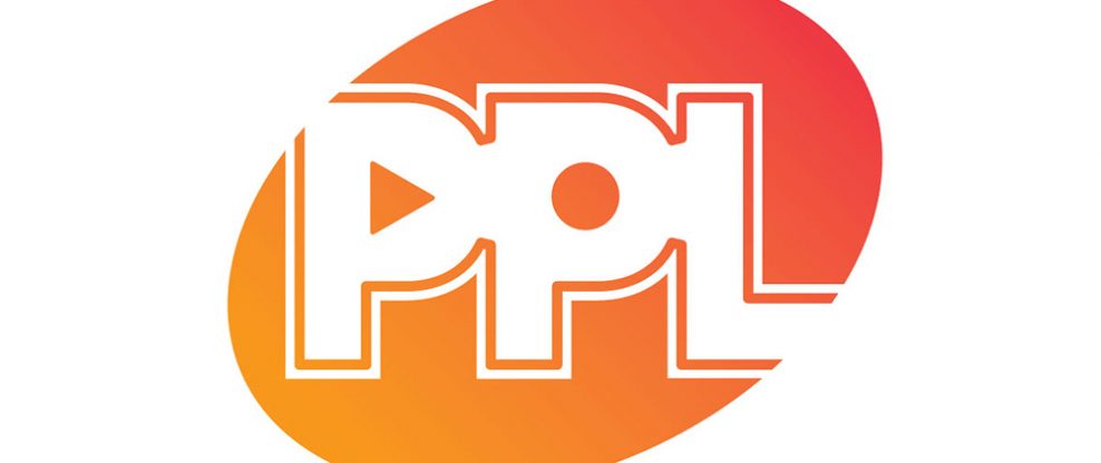 Kate Reilly Named Chief Membership & People Officer At PPL