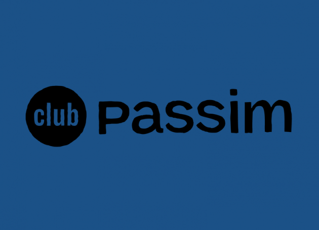 Passim's Iguana Music Fund Announces Grant Recipients For 2021
