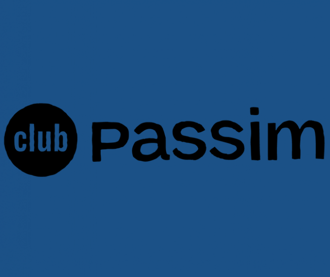 Club Passim Announces The Third Annual Lilith Fair Imagined Event