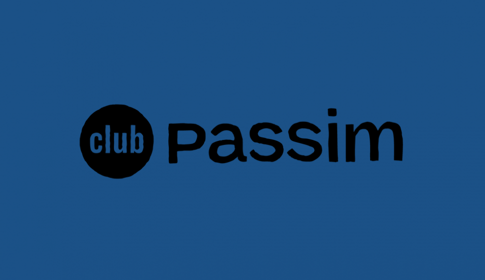 Club Passim Announces The Third Annual Lilith Fair Imagined Event
