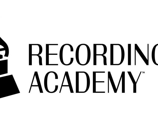 Recording Academy & MusiCares Launch 'COVID-19 Relief Fund' To Aid Music Industry Professionals In Need
