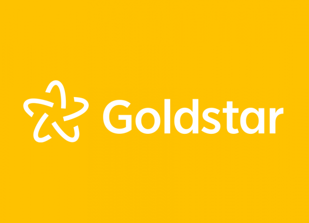 Goldstar Launches Donations Project For Struggling Live Industry