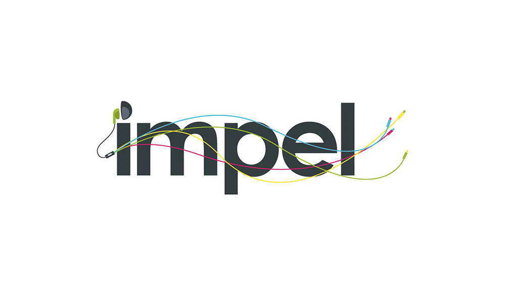 IMPEL Partners With amra For APAC & Brazil