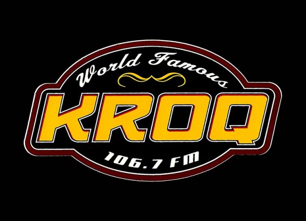 KROQ Fires Longtime Morning Hosts