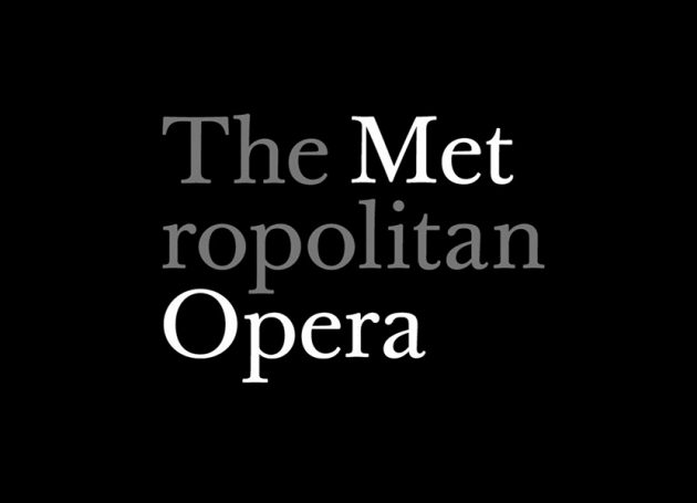 The Met Cancels 2019-2020 Season, To Furlough All Union Employees