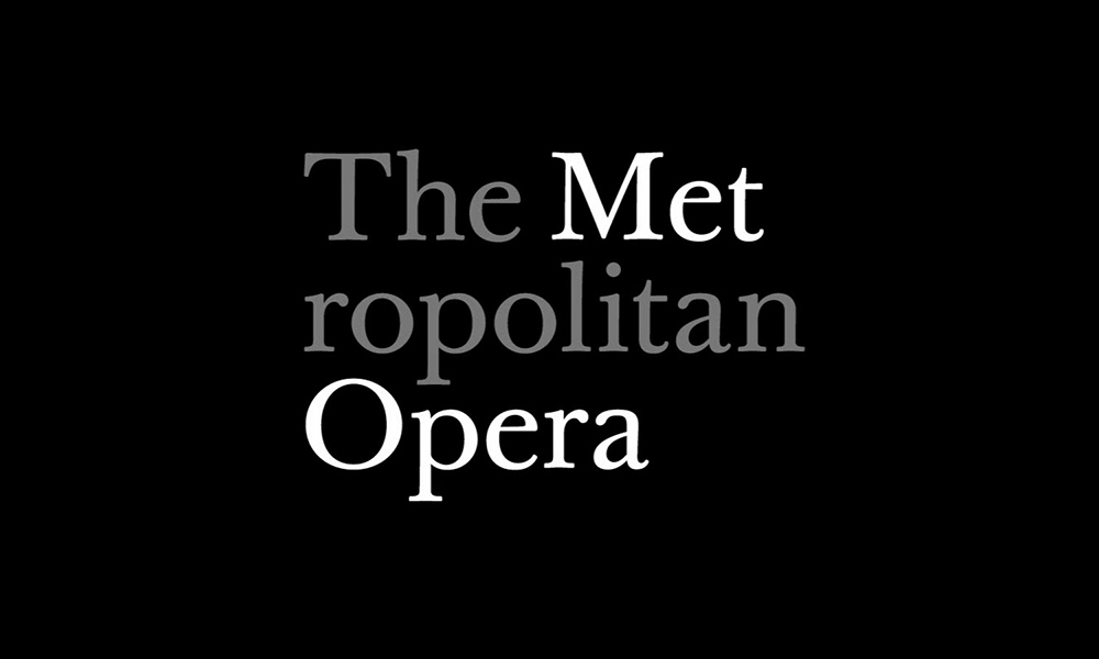 The Met Plans To Re-Open On December 31st - CelebrityAccess