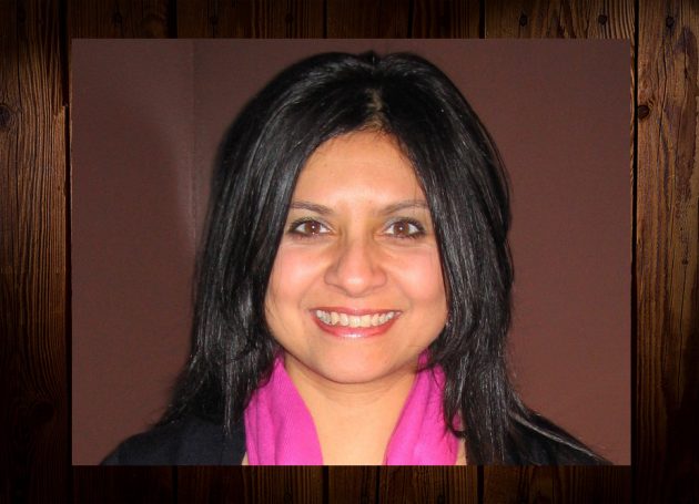 Neeta Ragoowansi Elected President Of The Music Managers Forum US