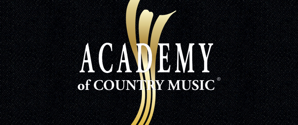 The Academy Of Country Music Announces The ACM Radio Award Winners For 2023