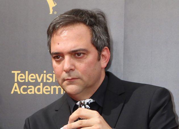 Schlesinger