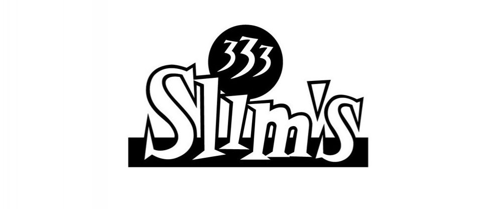 Longtime San Fran Rock Club Slim's Shuts Down