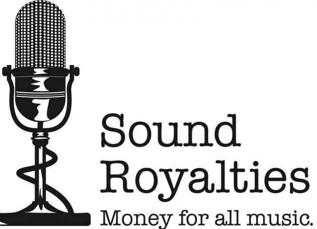 Sound Royalties Launches $20M No-Fee Advance Fund For Music Creators Impacted By COVID-19