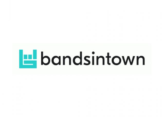 Bandsintown Resumes Live Streaming, Pledges Funds To Support The NAACP Legal Defense & Education Fund