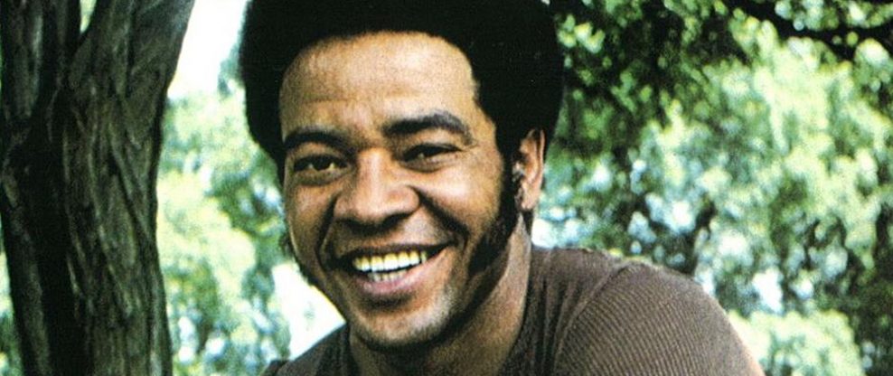 The Songwriters Hall of Fame Adds The Bill Withers Scholarship To Its Scholarship Program