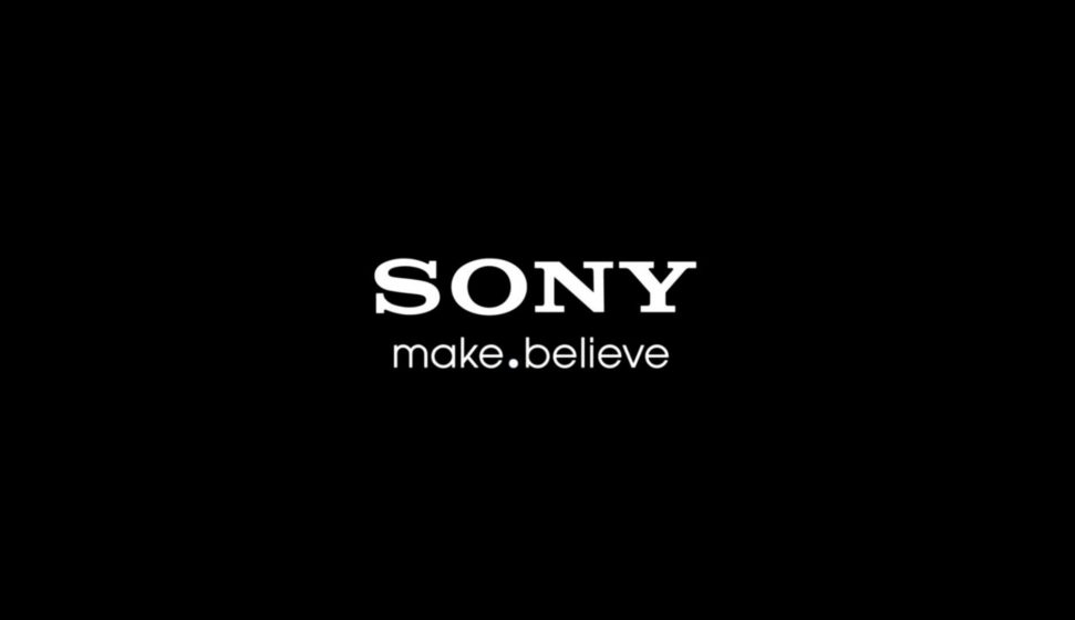 Profits Soar For Sony Music In 2024