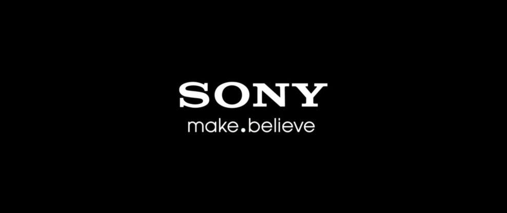 Report: Sony Exits Russia