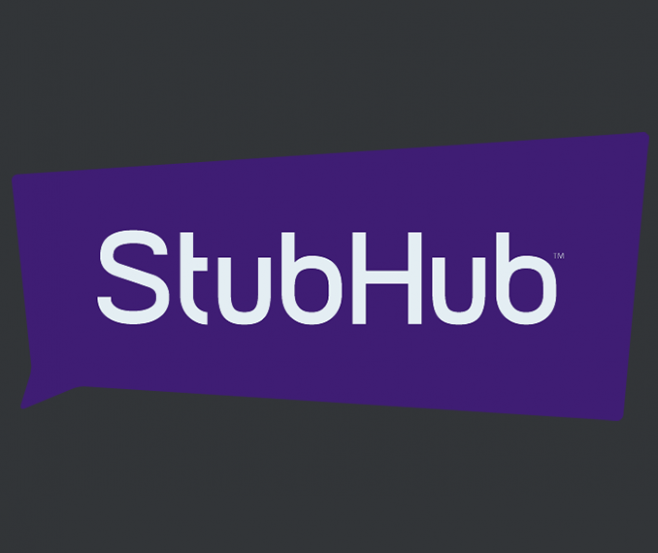 StubHub