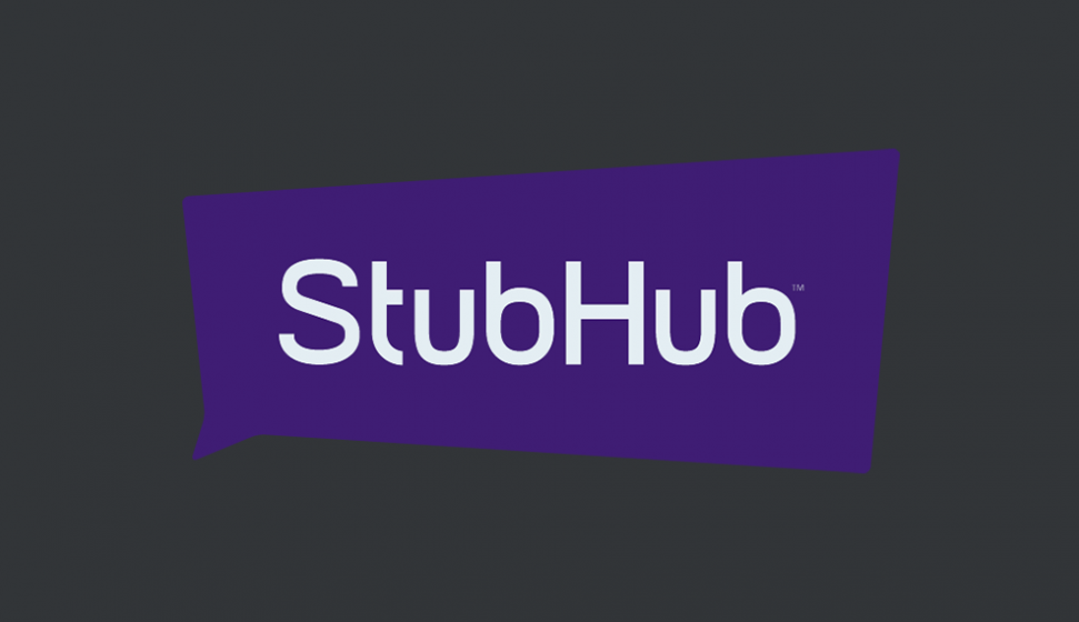 StubHub