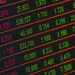 Stocks