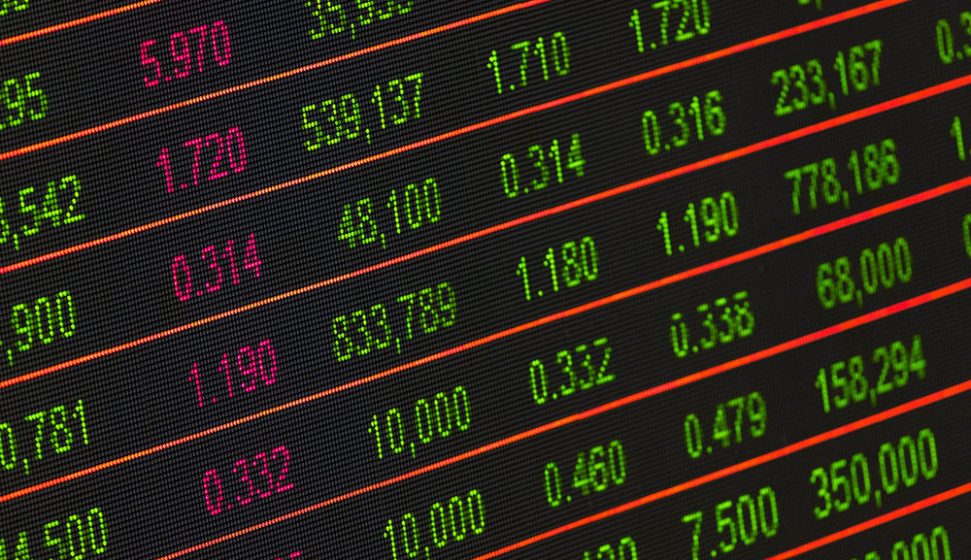 Stocks