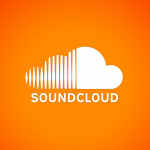 Soundcloud