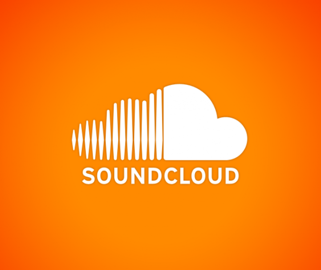 Soundcloud