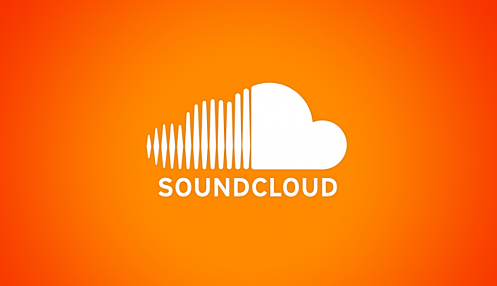 Soundcloud