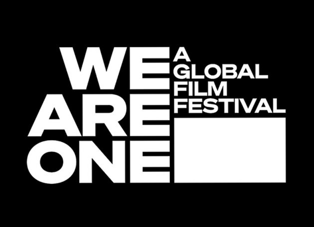 We Are One