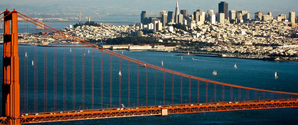 San Francisco Arts Alliance Spearheads Joint Mayoral Letter To Congress In Support Of Funding For Arts & Culture Sector