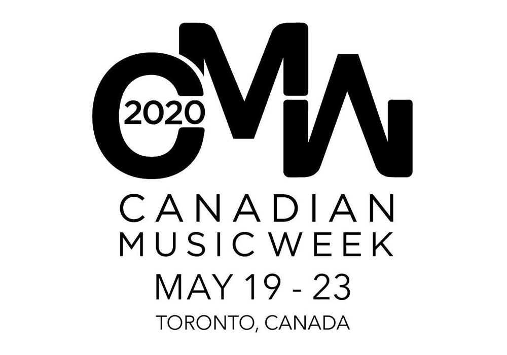 Музыка канады. Canadian musician. Canadian musicians обложка журнала. Music this week. Weekly Music line-up.