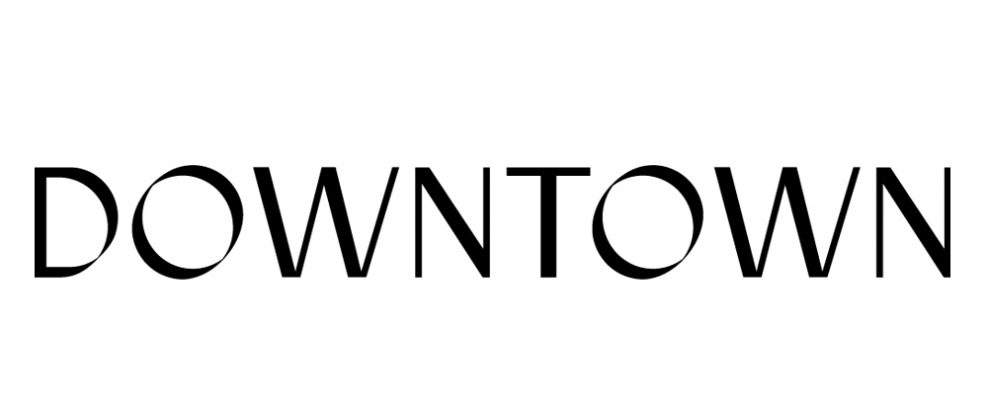 Downtown Acquires Sheer, Africa's Largest Indie Publisher