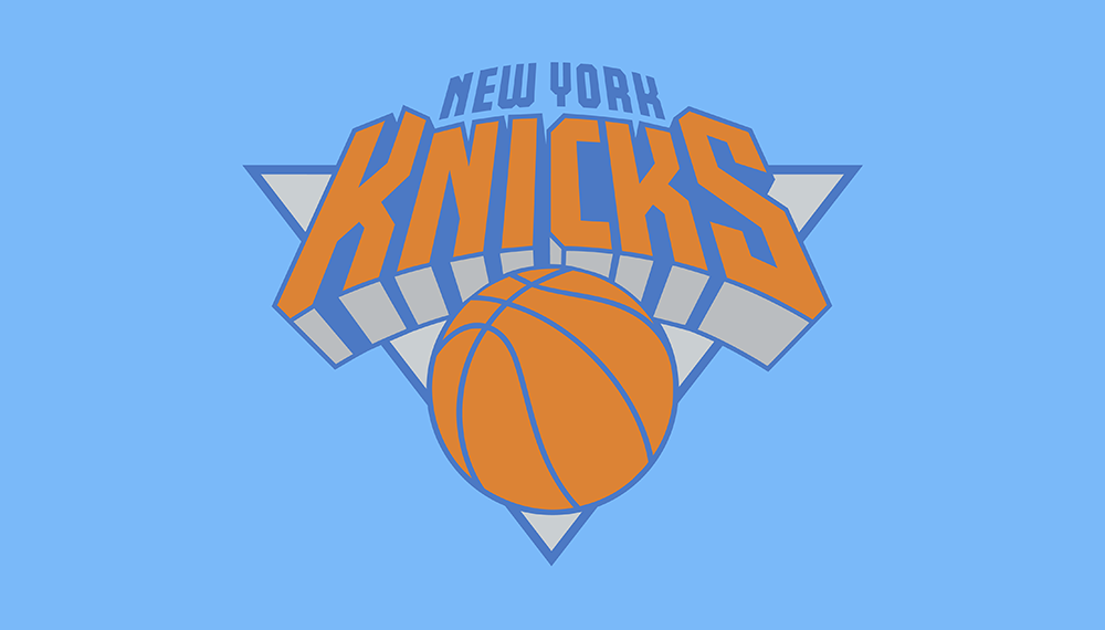 The Knicks Reportedly Offering Refunds For All Remaining Home Games Celebrityaccess