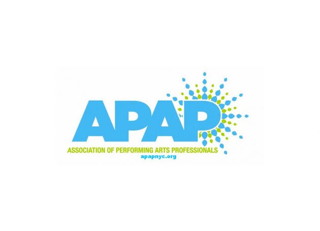 APAP