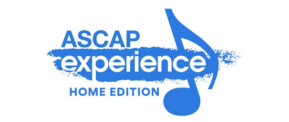 AsCAP Experience