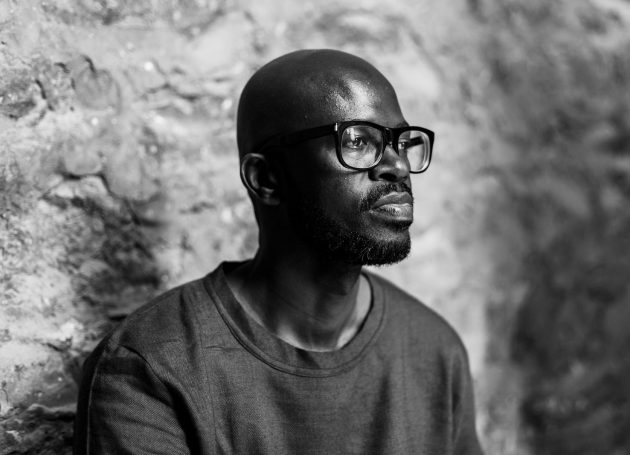 DJ Black Coffee Acquires Significant Stake In Gallo Music, South Africa’s Oldest Indie Label
