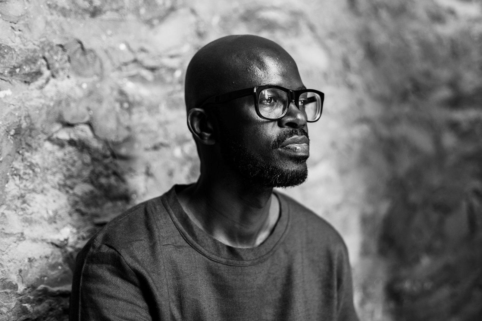 DJ Black Coffee Acquires Significant Stake In Gallo Music, South Africa ...