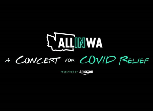 All In Wa