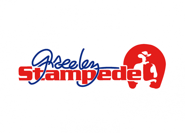 Greeley Stampede