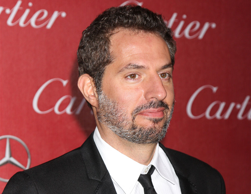 Madonna, U2 Manager Guy Oseary 'Steps Down' From Running Maverick